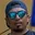 Rostro 2