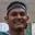 Rostro 1