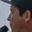 Rostro 3