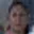 Rostro 5