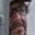 Rostro 4