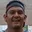 Rostro 1