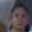 Rostro 5