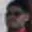 Rostro 6