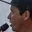 Rostro 2