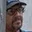 Rostro 4
