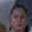 Rostro 5