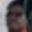 Rostro 6
