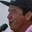 Rostro 2