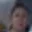 Rostro 5