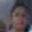 Rostro 5