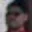 Rostro 6