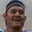 Rostro 1