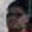 Rostro 6