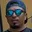 Rostro 3