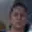 Rostro 5