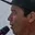 Rostro 2