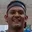 Rostro 1