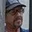 Rostro 4