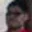Rostro 5