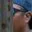 Rostro 4