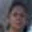 Rostro 6