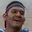 Rostro 1