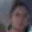 Rostro 5