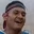Rostro 1