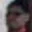 Rostro 6