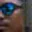 Rostro 4