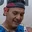 Rostro 1