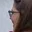 Rostro 2