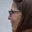 Rostro 2