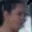 Rostro 4