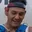 Rostro 1