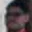 Rostro 3