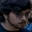Rostro 1