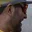 Rostro 5