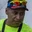 Rostro 2