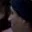 Rostro 7