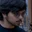 Rostro 1