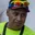Rostro 2