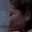 Rostro 6