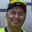 Rostro 1