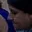 Rostro 2