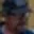 Rostro 3
