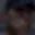 Rostro 4