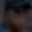 Rostro 4