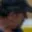 Rostro 3